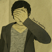 We won't see the end of the day (if we close our eyes)