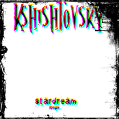 Stardream (Single)