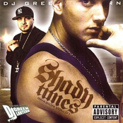 DJ Green Lantern-Invasion Part