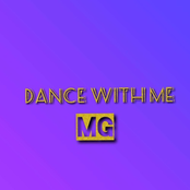 Dance With Me