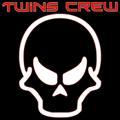Twins Crew
