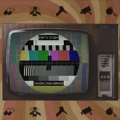 Jövőnk csak ábránd