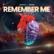 Zingara: REMEMBER ME