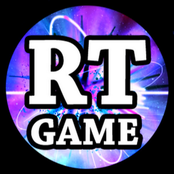 RTGame