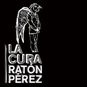 La Cura