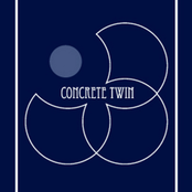 "Re:boots" sound source #01