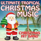 Ultimate Tropical Christmas Music