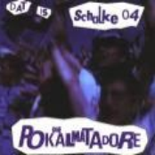 Dat is Schalke 04