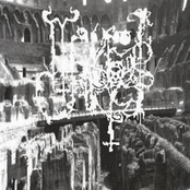 Latinoamerican Elite of Antinazi Black Metal (Demo)