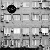 Sous le règne de...