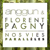 Nos Vies Parallèles
