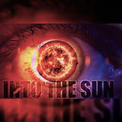Into The sun
