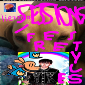 Sessions/Freestyles/Covers