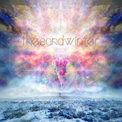 the sand winter
