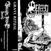 Grave Ritual