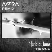 The One (AATRA Remix)