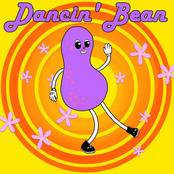 Dancin' Bean