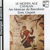 Le Moyen Age Catalan