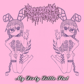 My Dirty Little Slut