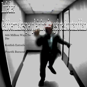 GabberMakesPeopleInIronLungsBreakOutAndDance
