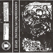 Sadochismo / Putricine