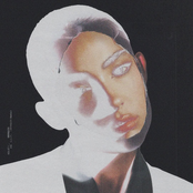 III. OJALÁ! (BRONQUIO Remix)