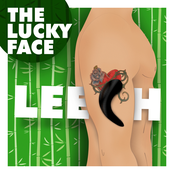Leech by The Lucky Face