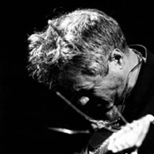 marc ribot's shrek