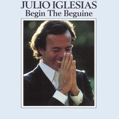 Candilejas by Julio Iglesias