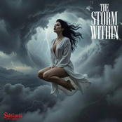 The Storm Within