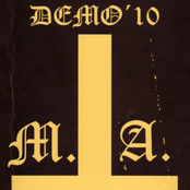Demo '10