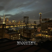 Brooklyn