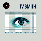 Gary Gilmore's Eyes