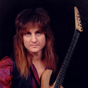 Mark St. John