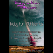 Noisy Fun MIDI Demos