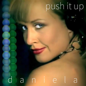 Push It Up