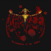Reclamation Of The Fallen