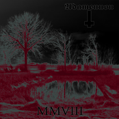 MMVIII