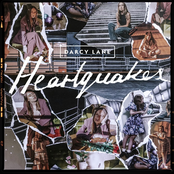 Heartquakes
