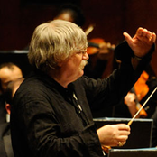 karl jenkins