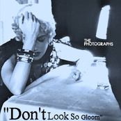 Don't Look So Gloom