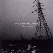 Merciless by Fall Of Because