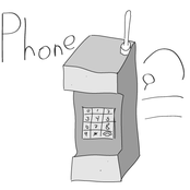Phonecall