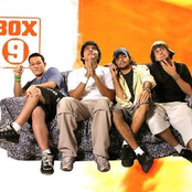 Box 9