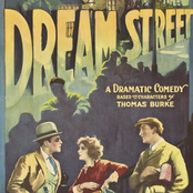 Dream Street