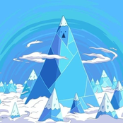 ICE HOTEL (intro)