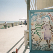 Sibling b/w Moving Away