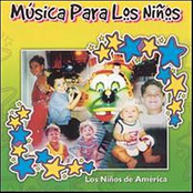 Musica Para Los Ninos