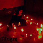 Mugre