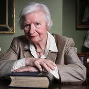 p.d. james